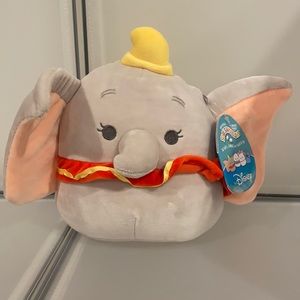 Squishmallow